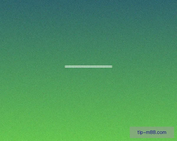 多万新手卡助力快速成长，轻松开启精彩游戏旅程，提升你的战力与体验