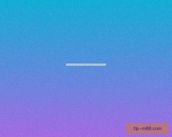 奥比岛第一宫探秘：揭秘隐藏在神秘宫殿背后的历史与奇幻故事