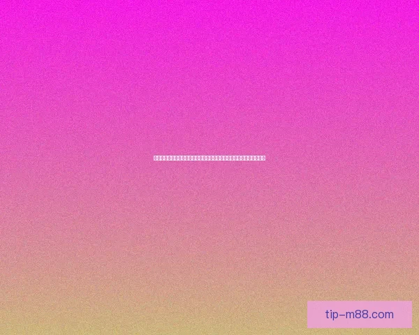 天龙八部全景图解：深入剖析人物关系、武功秘籍与江湖纷争的错综复杂