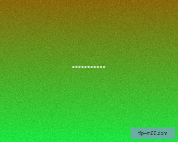 如何拯救荒野大镖客中的暴躁老太太并平息她的怒火