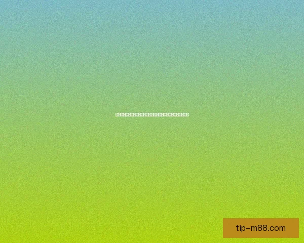 希儿遗器探秘：揭秘那些神秘失传的古代神器与其背后的历史传说