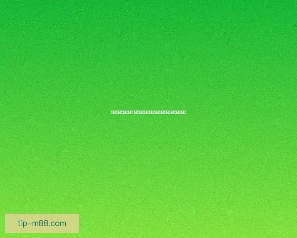 张婉悠个人资料曝光 引发网友热议其罩杯大小与身材曲线的完美呈现 张婉悠个人资料曝光 引发网友热议其罩杯大小与身材曲线的完美呈现