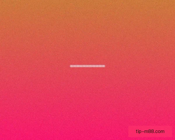 挑战未来：超越极限，探索未知，挑战心中的所有可能